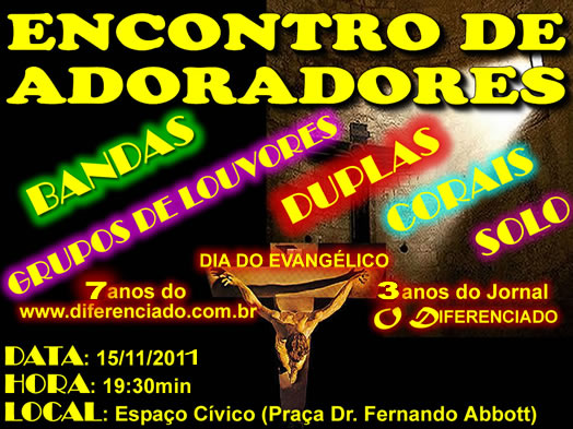 ADONAI INTERNACIONAL, ENSINO SOBRE ENVANGELISMO PESSOAL COMO GANHAR UMA  ALMA Mc.14-15, By Adonai Igreja Evangélica Pentecostal Internacional